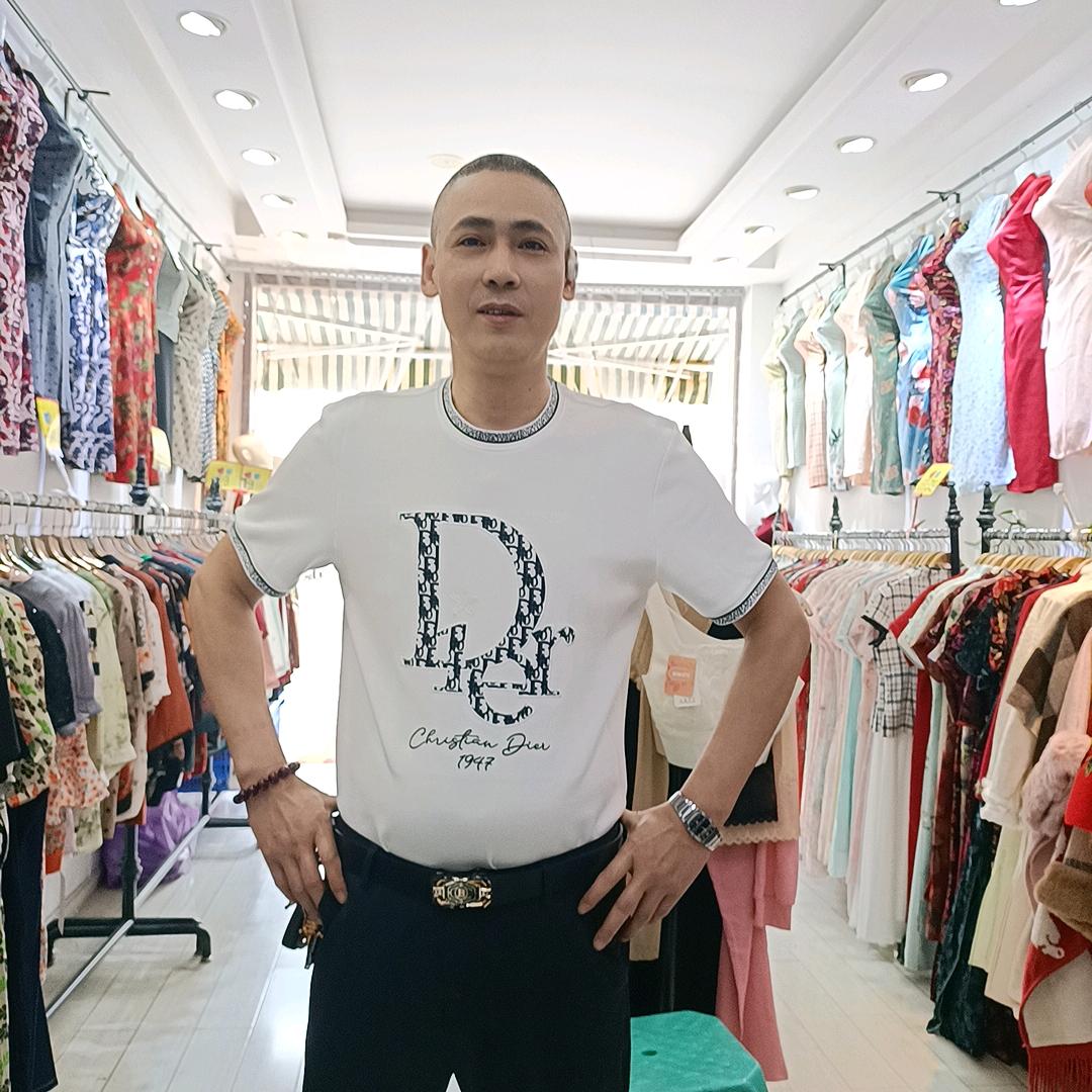 豪哥好物优选