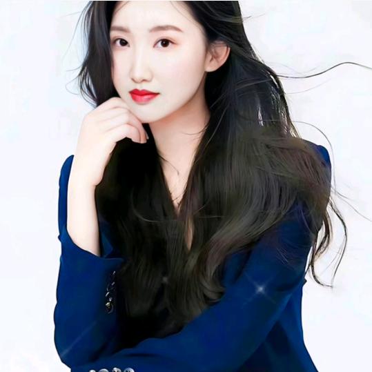 谷城靓密码（皮家洼店）