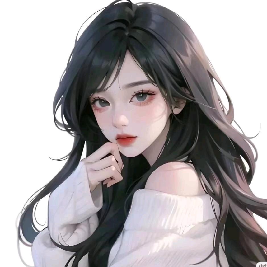20739834787