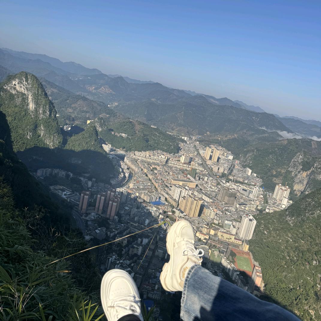 小小☺️嚣zhang