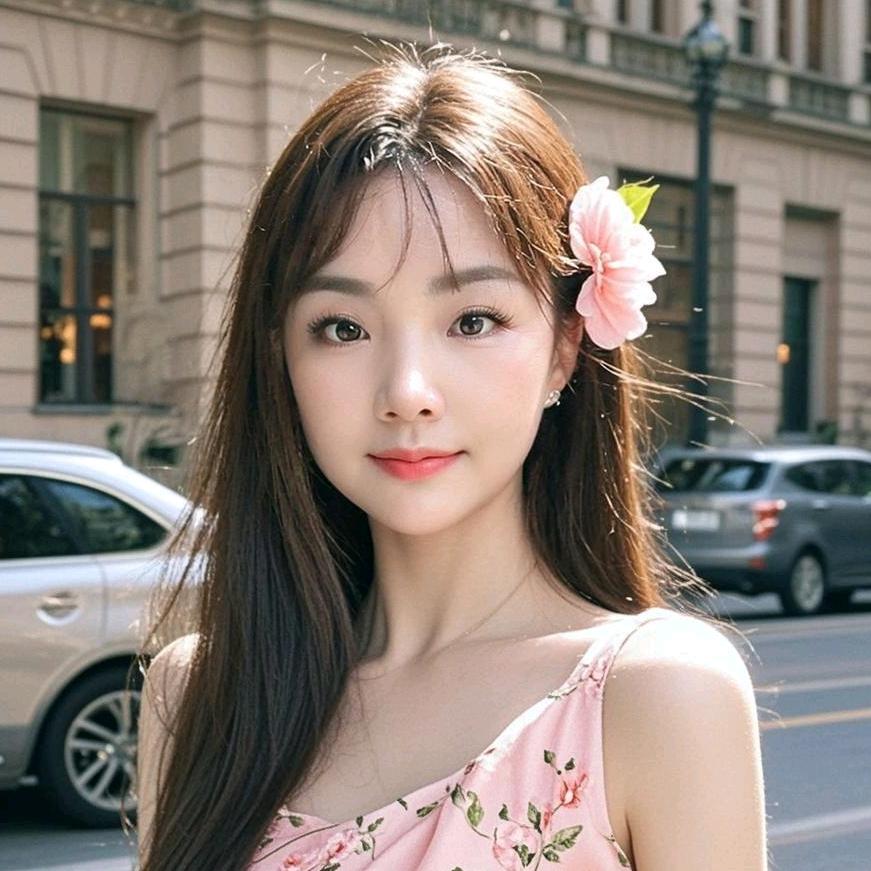༄💕只若初见࿆❀