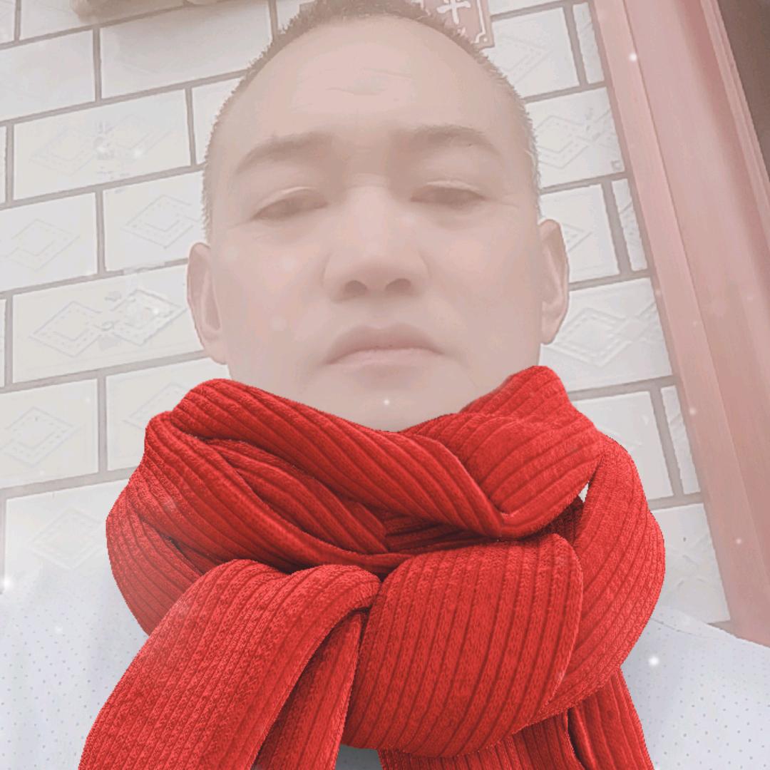 罗乐安