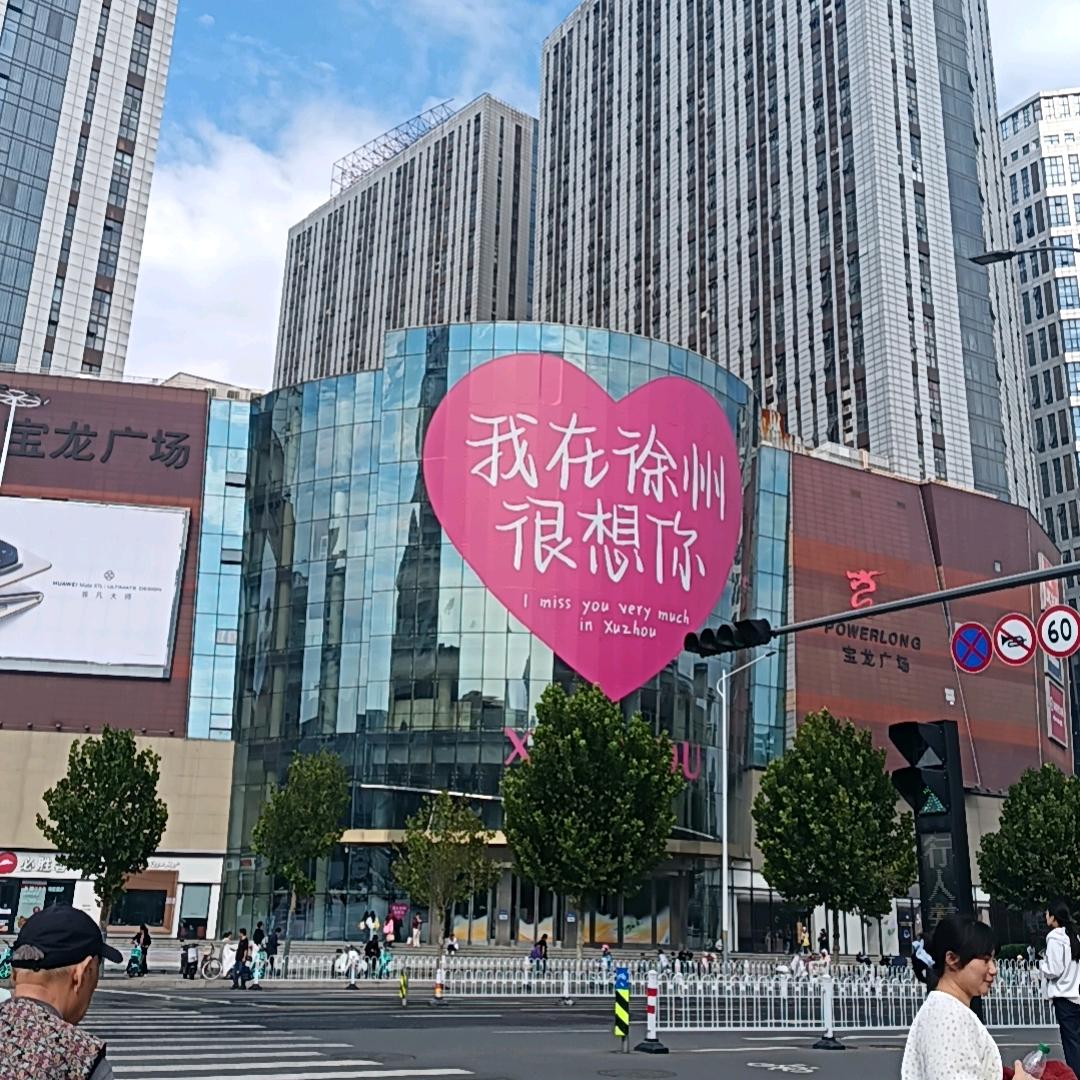 仅🍒此🥀而🍀已🍁