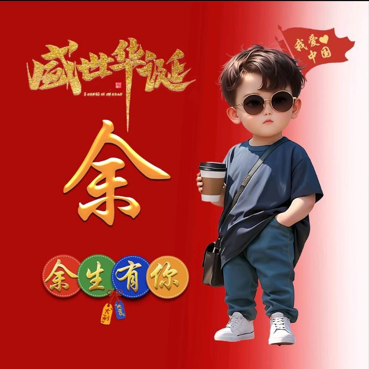 ₅²⁰时空ོོ猎人¹ᶟ₁