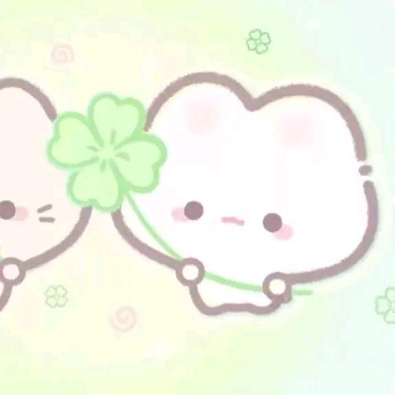 Kwan.꒰ঌ小雨蝶໒꒱