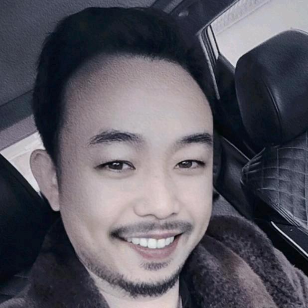 🇨🇳云哥金融®️