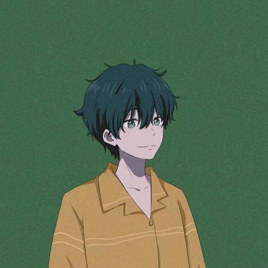 九世辣莫狠