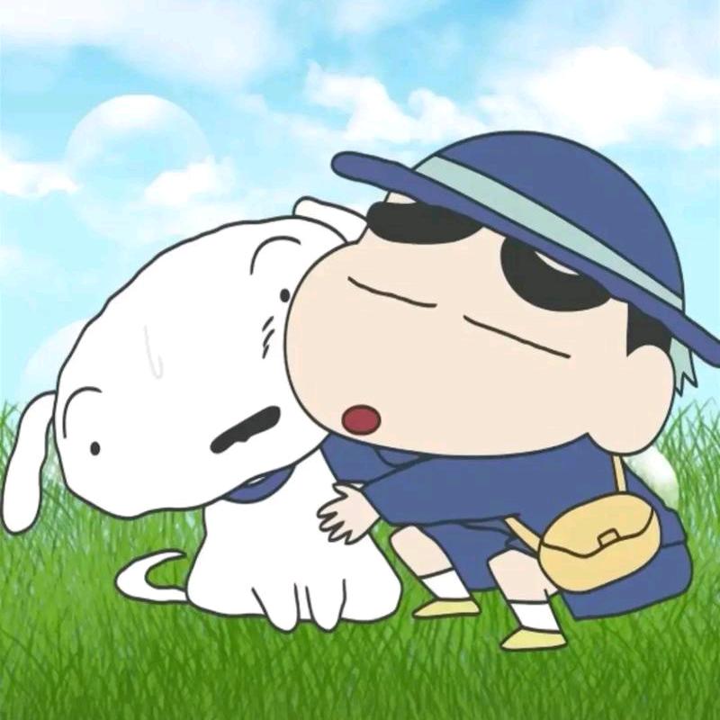 一个玩王者的路人