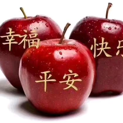 简单的我