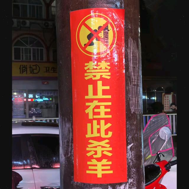 梦梦大表哥