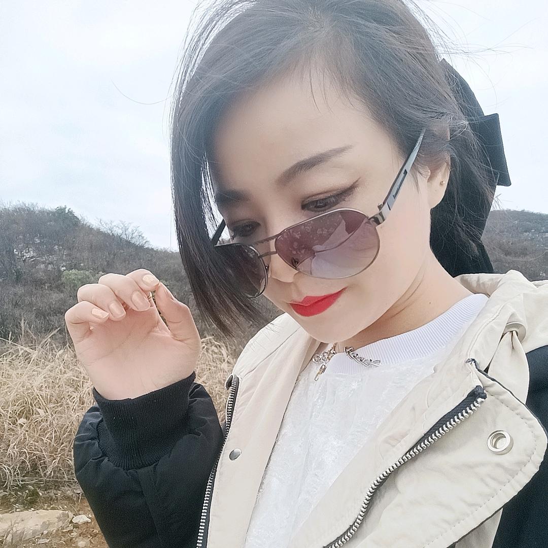 ༊ღ᭄未来꧔ꦿ᭄💞