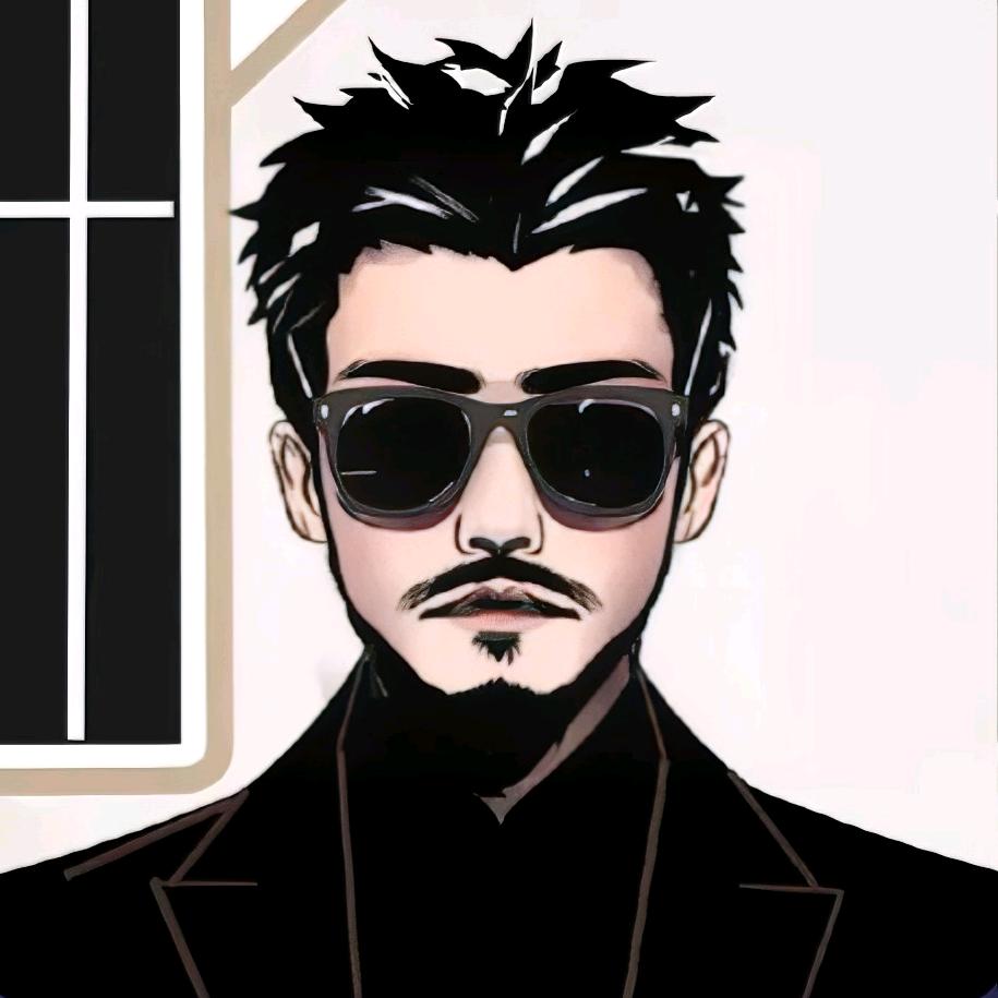 এ᭄大苏℘࿐ᩚ