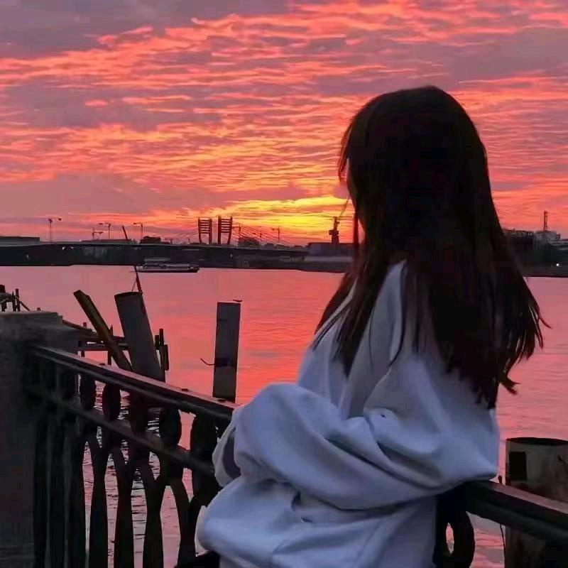 拾柒