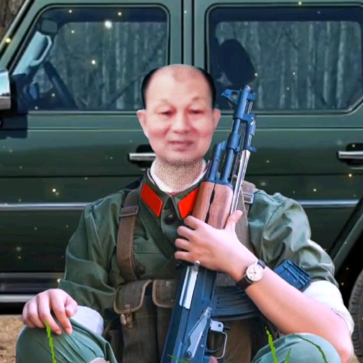 🌹为缘寻找！🌹