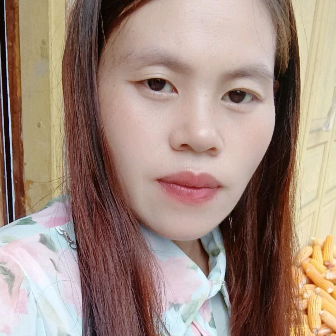 杜敏心碎