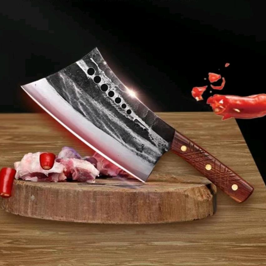 瑜丫丫