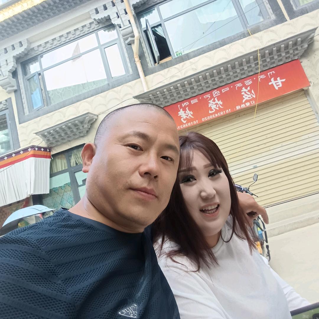 生哥