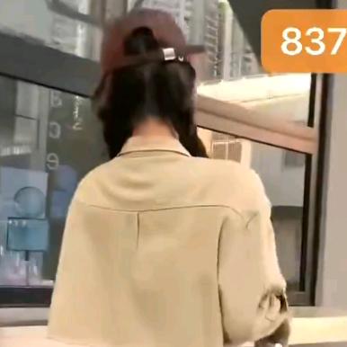 落莲心
