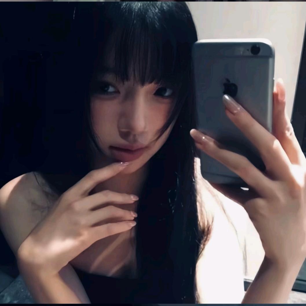 耿耿.