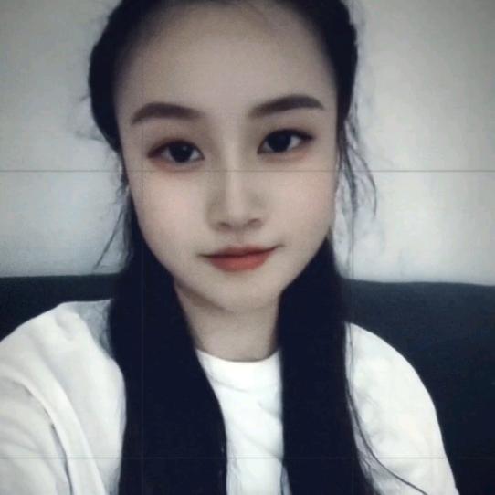 丫鸭