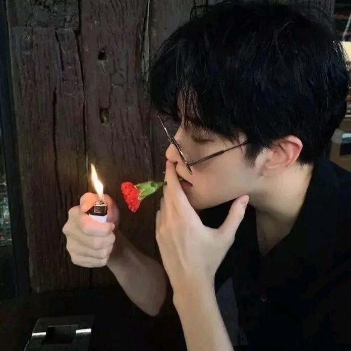 呼呼。。