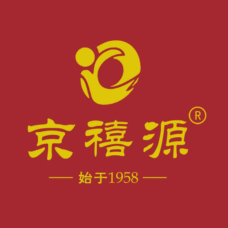 京禧源北京布鞋（寿春路店）