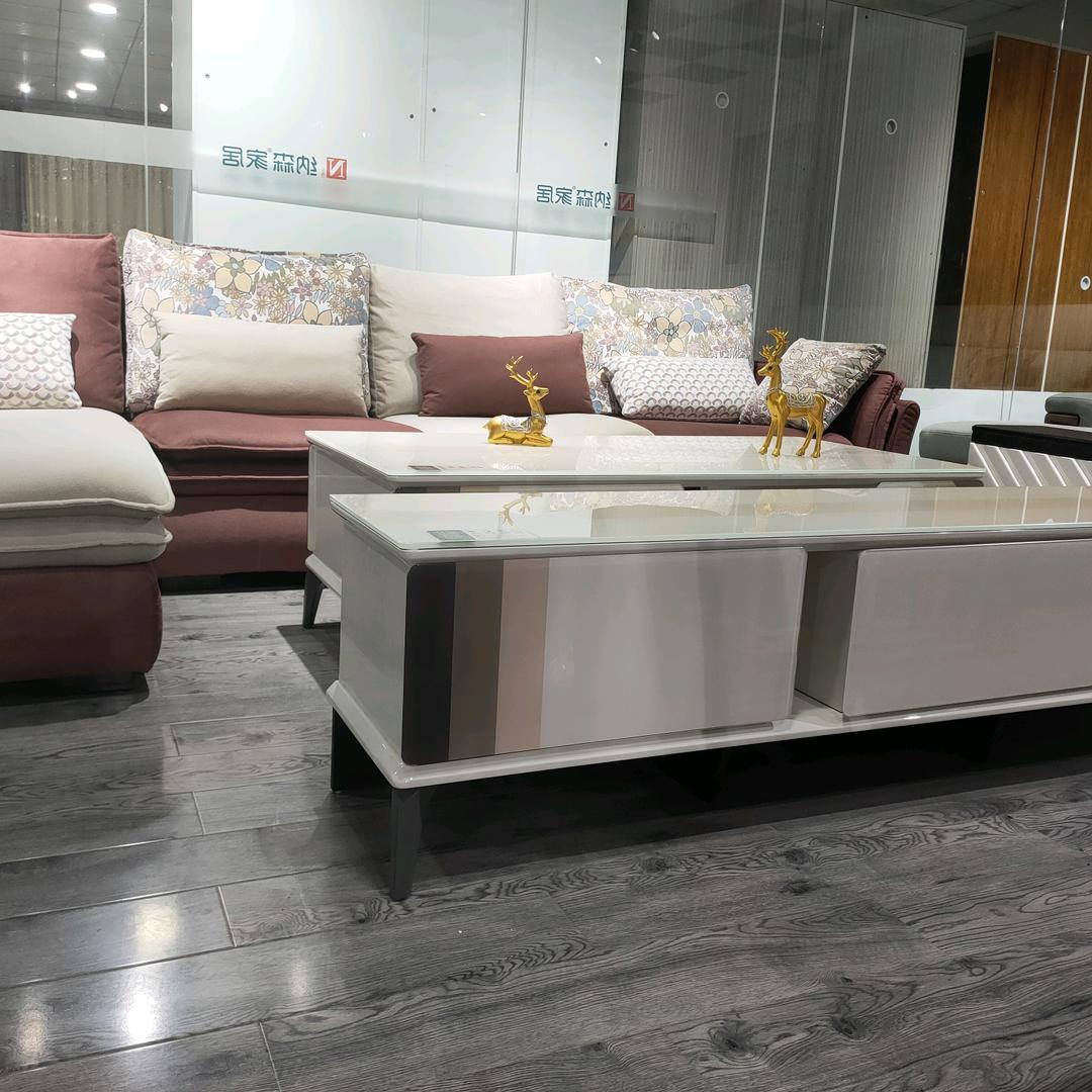 文水康盛家具