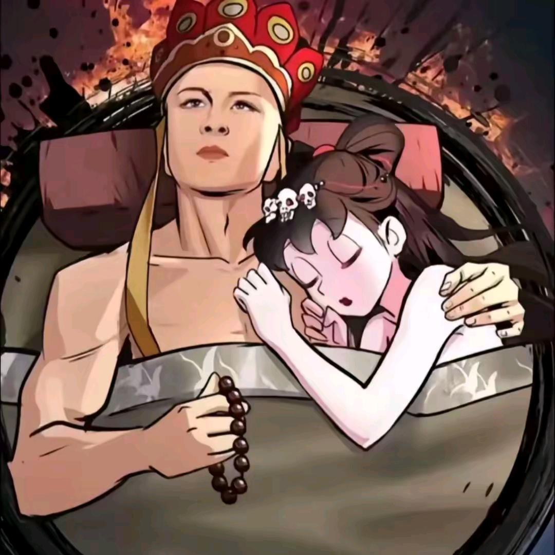 起风
