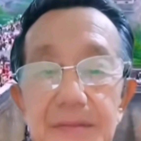 夕阳朱哥🌻🐉🐉