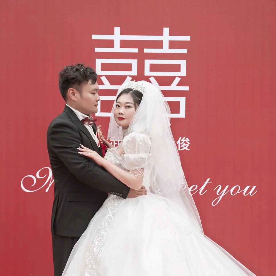 @袁武