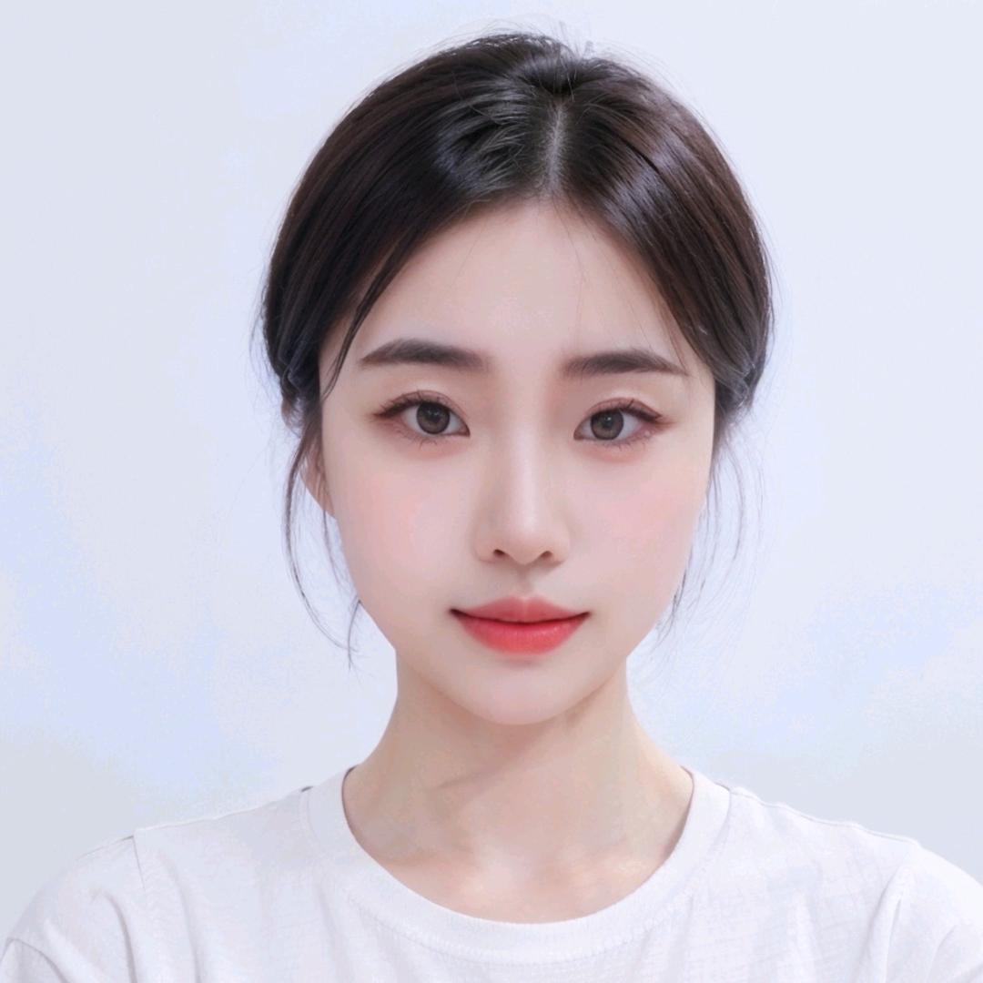 芳芳 美容养生馆