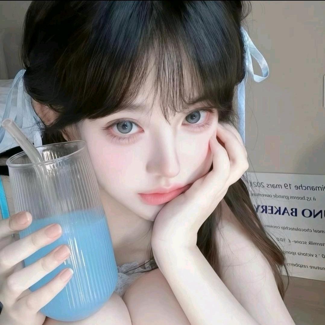不乖