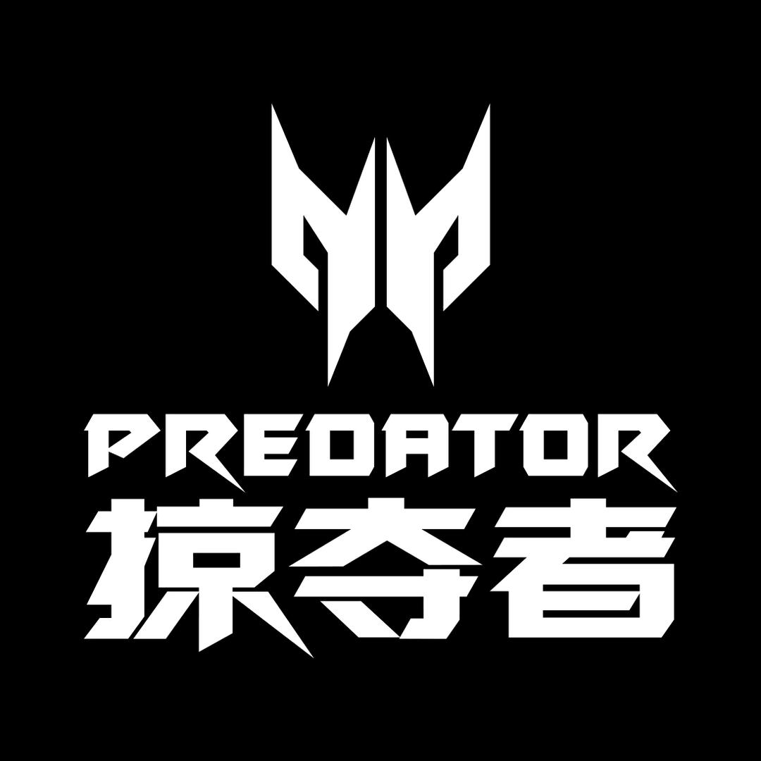 宏碁掠夺者官方旗舰店