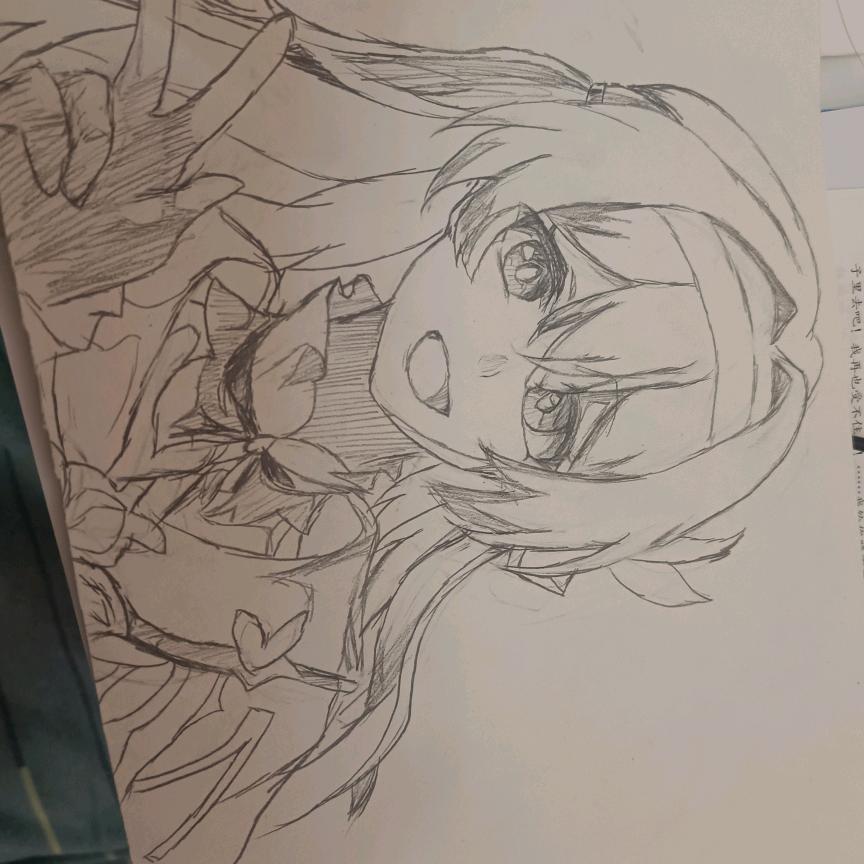 心🌷李🌹有🌺周🥰