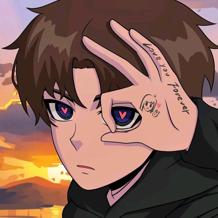 邱泽宇