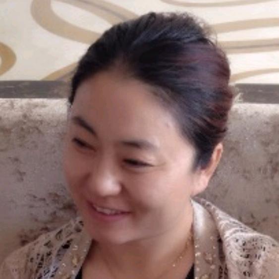 八禧宴饭店官方号（王姐）