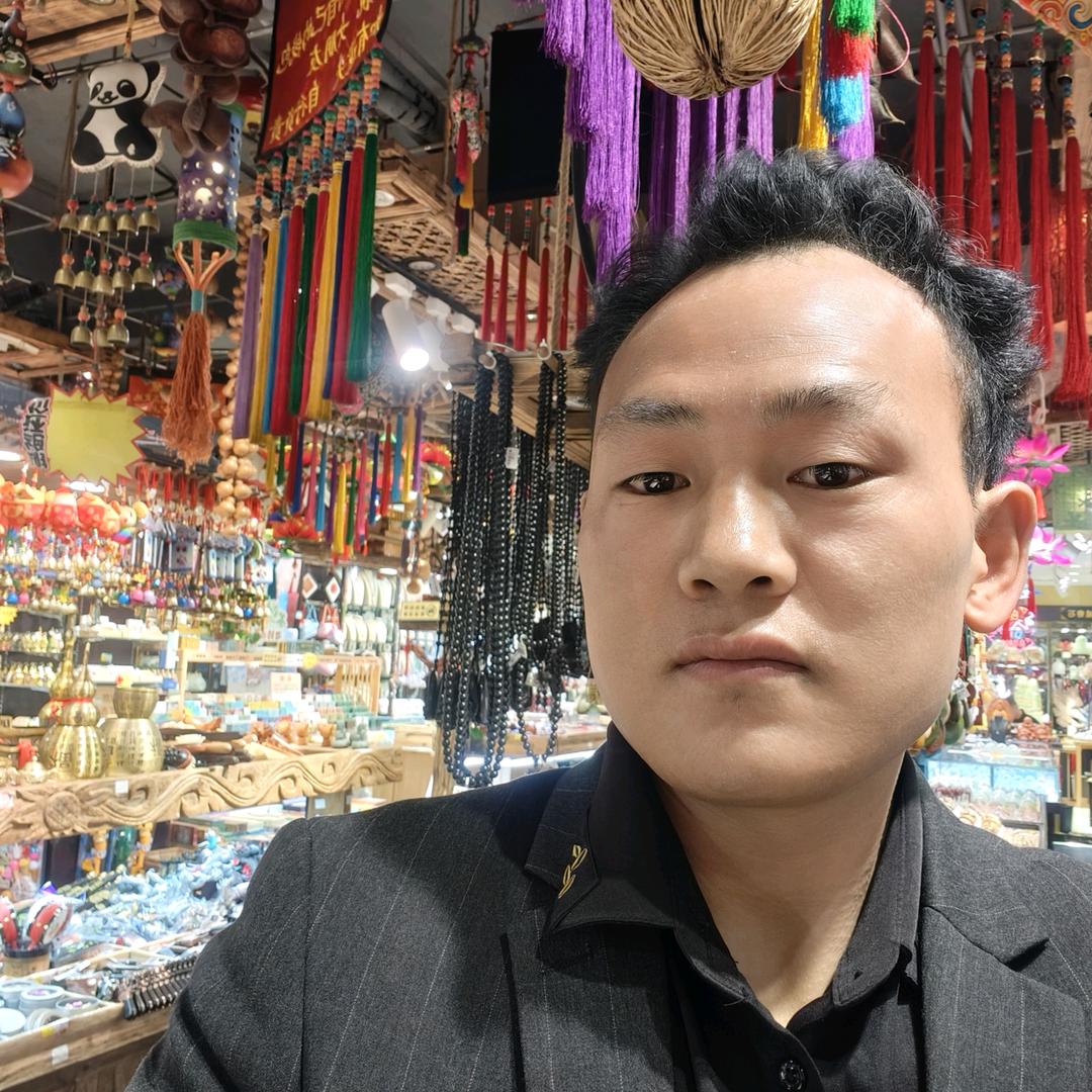 爱情陷阱