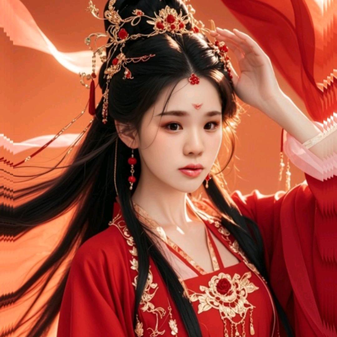 ๓唯独你入眼꧔ꦿ¹³¹⁴