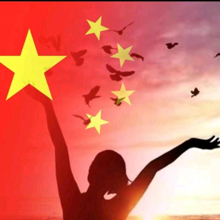 熊红霞