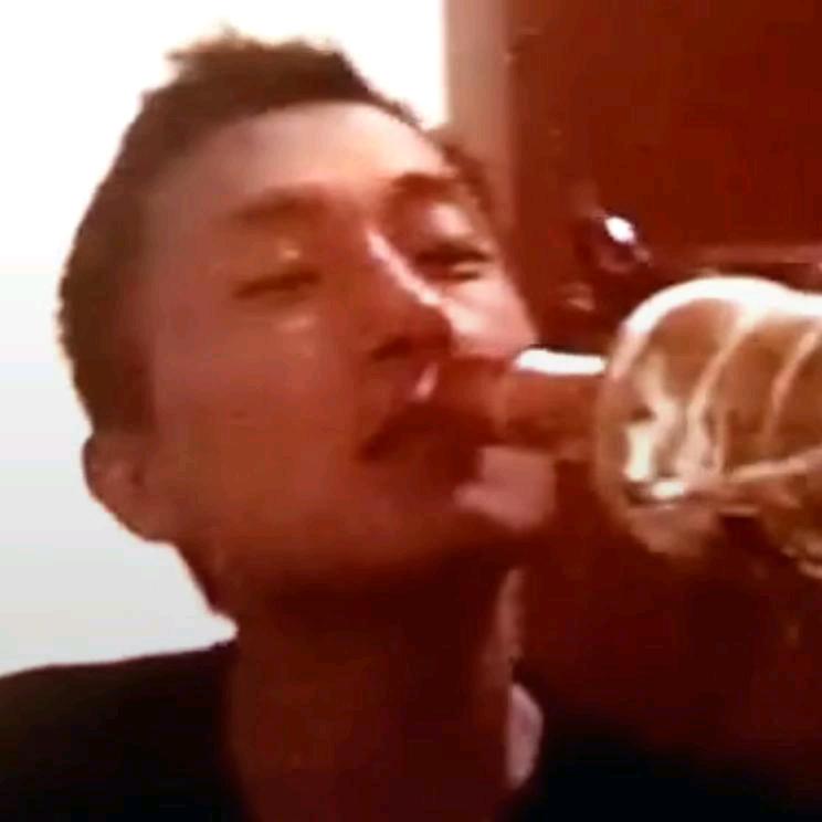 追梦人～～～