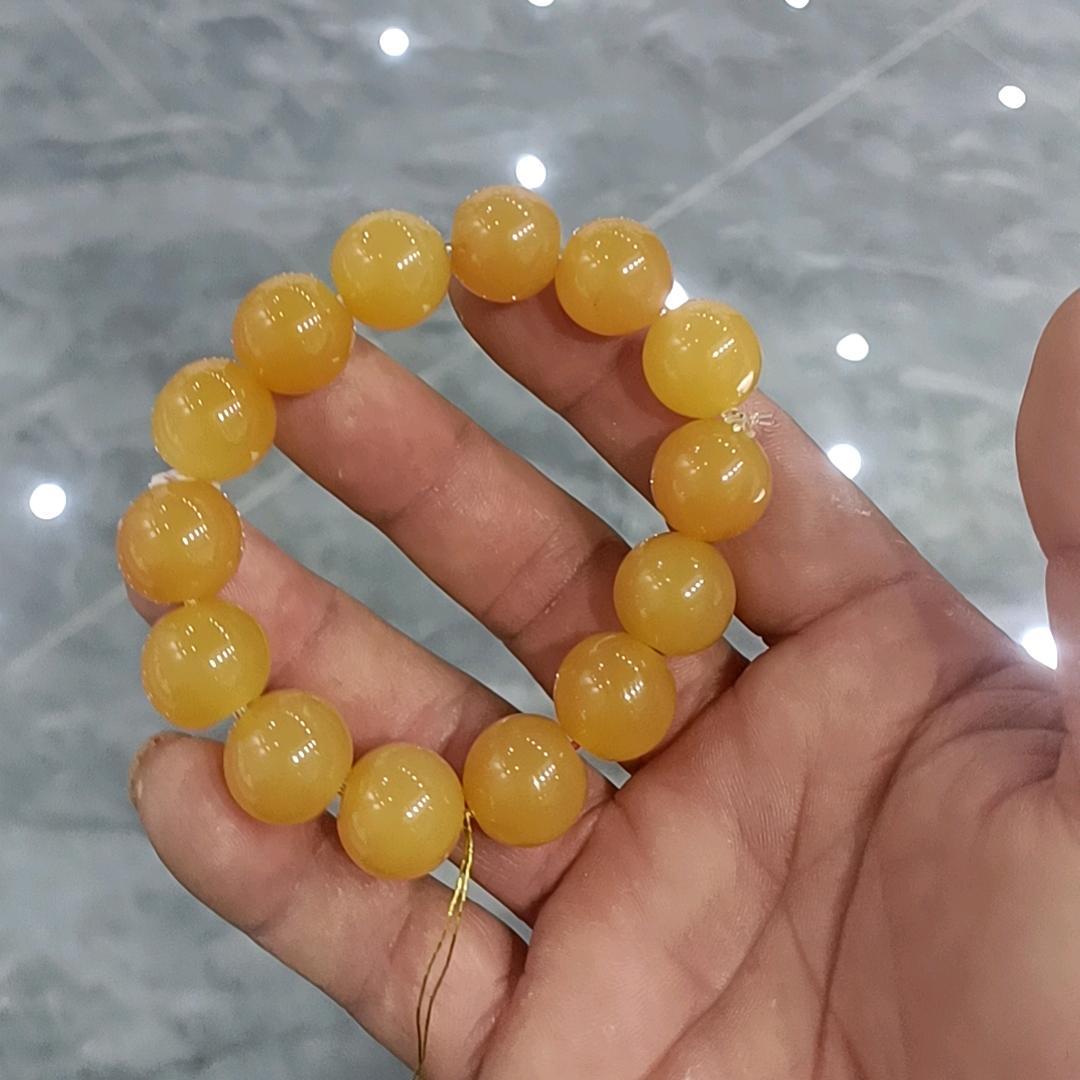 梦醒时分