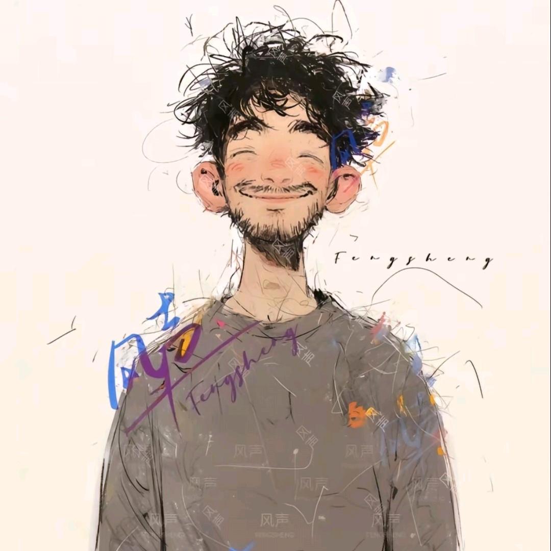 寻℡