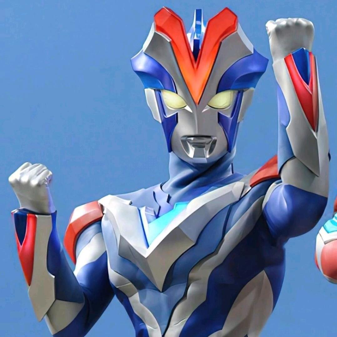 厦门壹号茶贸易有限公司