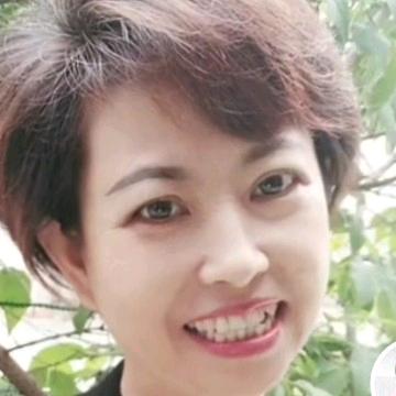 君子兰姐LY