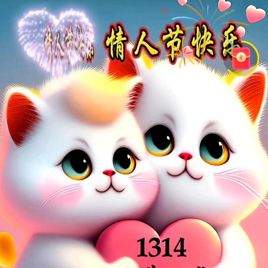 不忘初心方能始终56