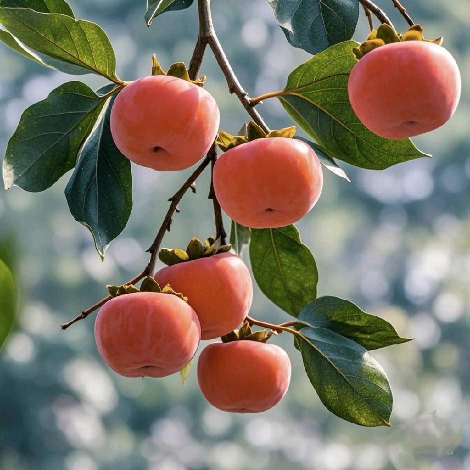 ROBAM老板(新华南专卖店)专用号