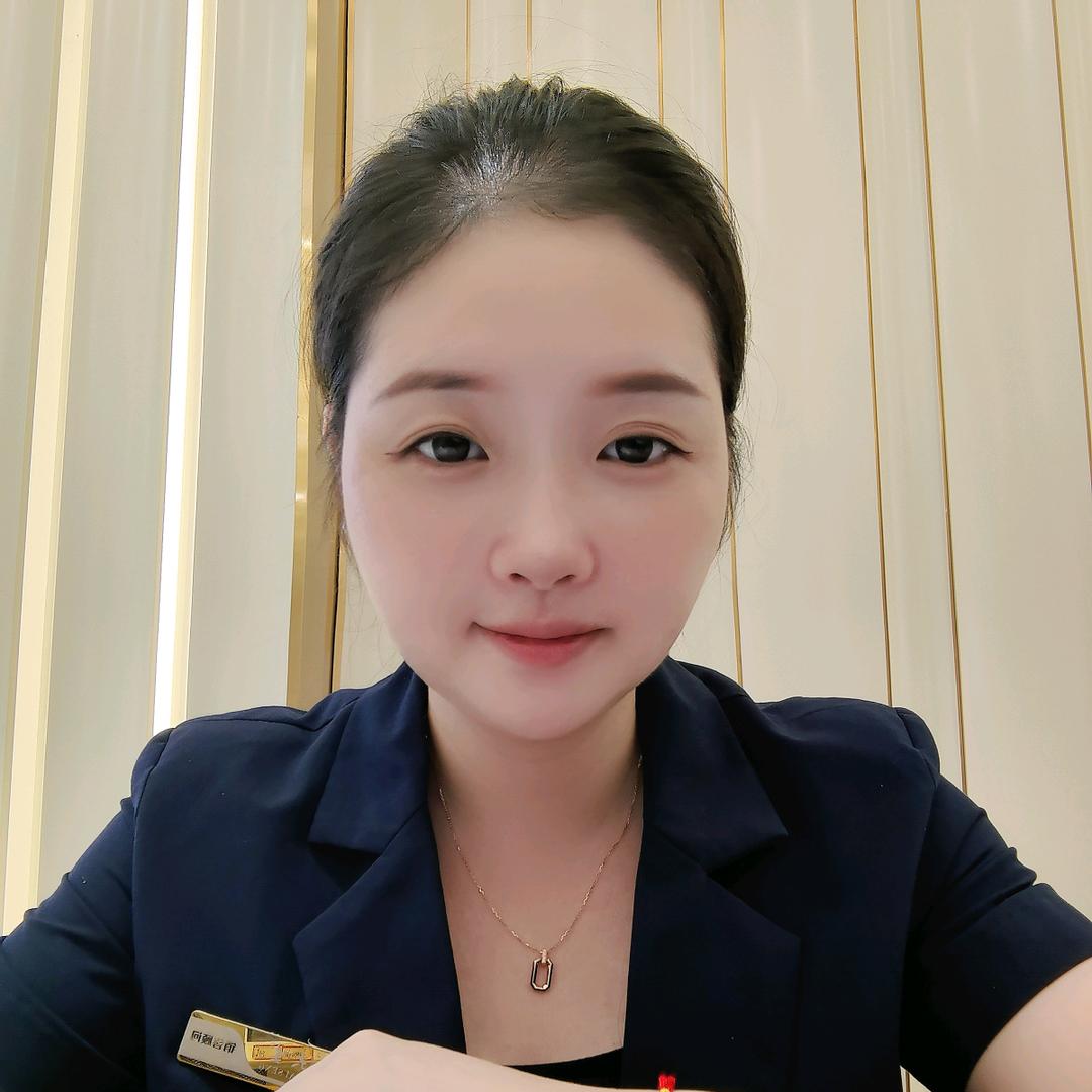 涟水周da生东吾悦店陆艳