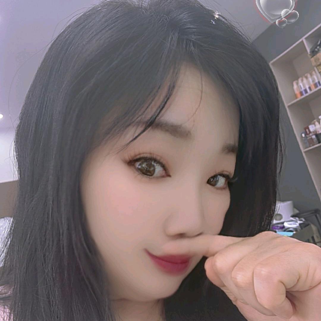 💖逸达姐姐💖