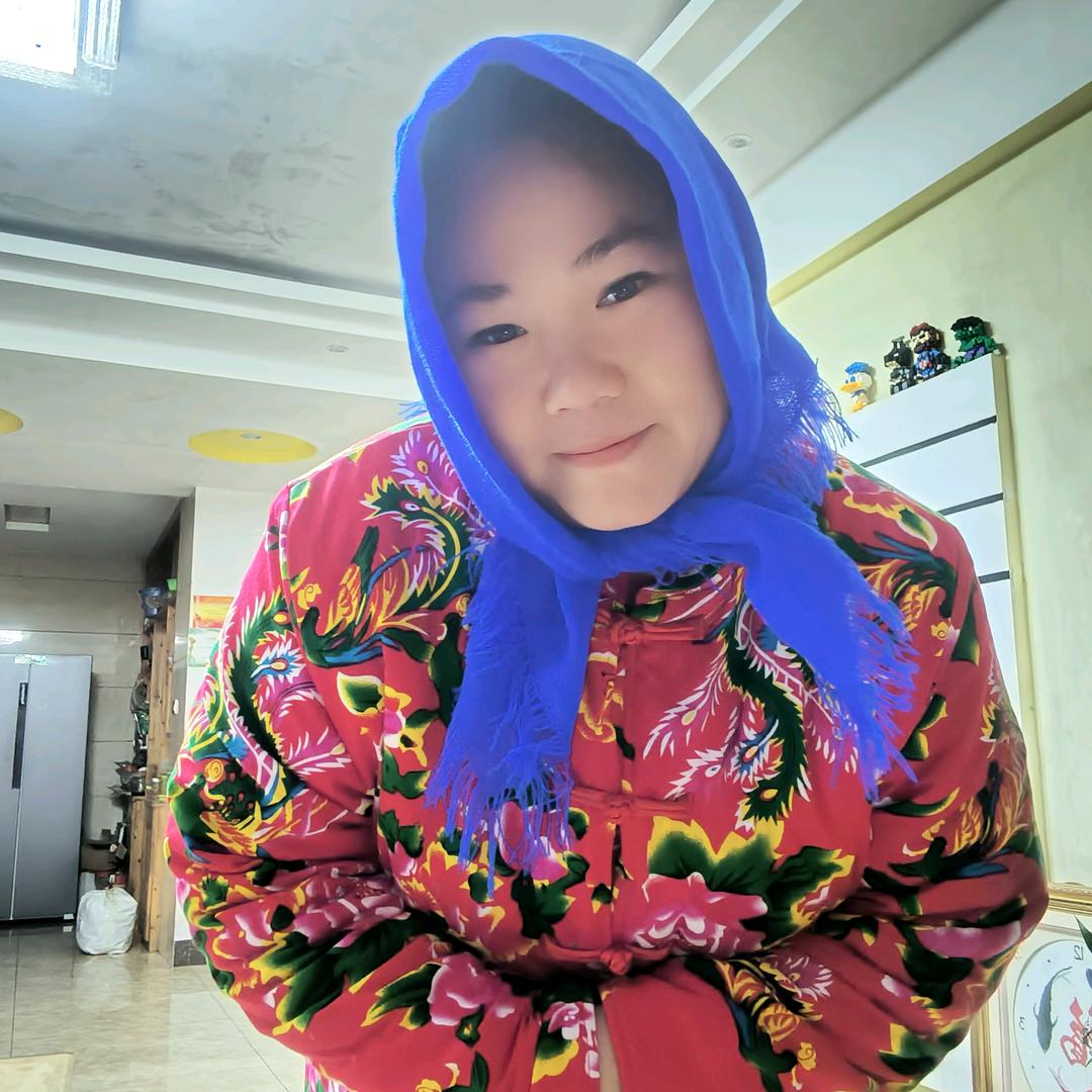 婴婴