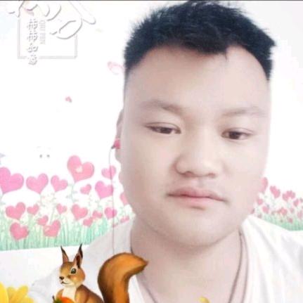 我的唯一